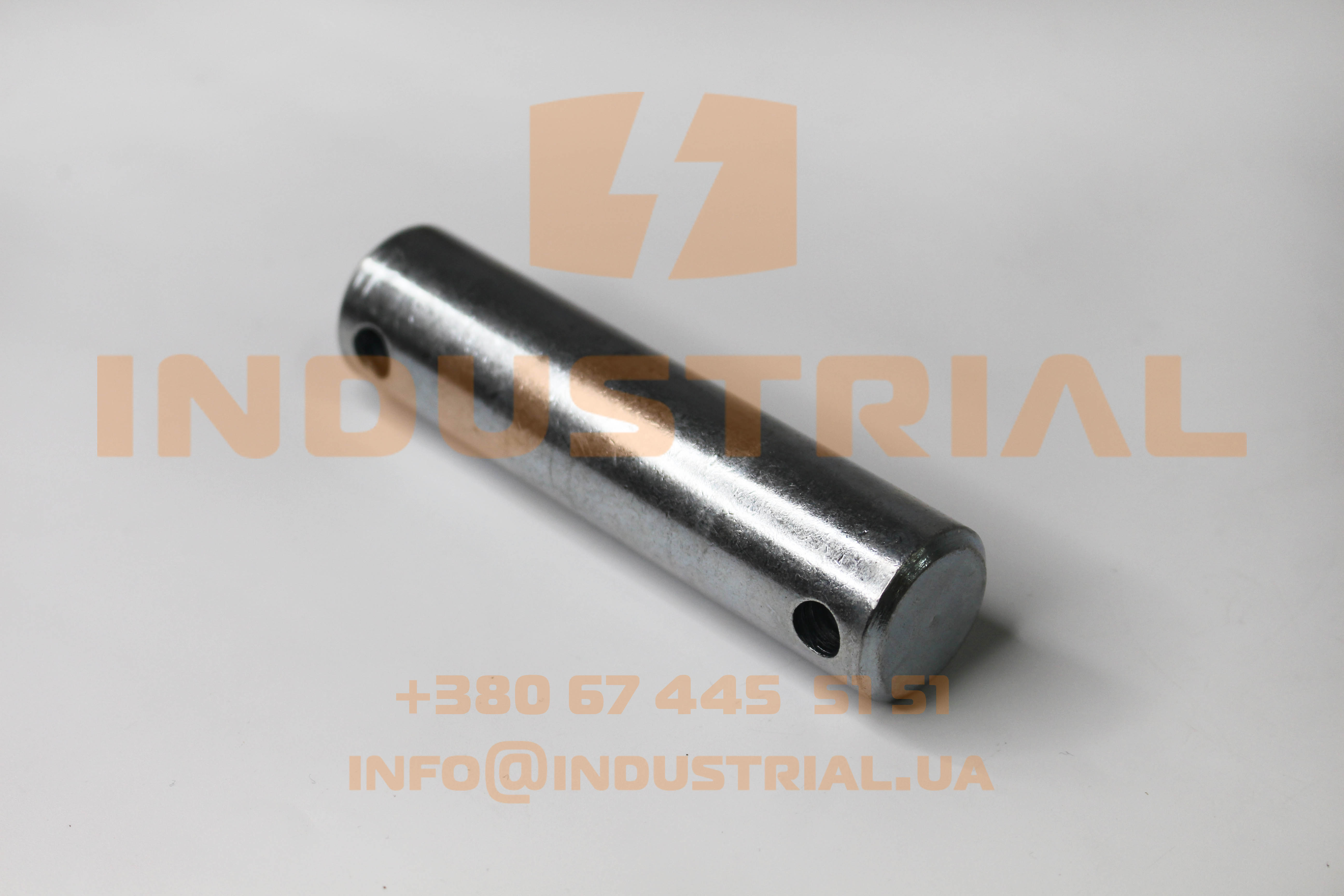 AGP 5139596 AGCO PARTS